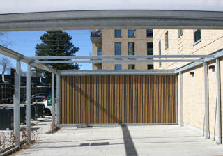 Multioverdaekning Forener Tre Funktioner Under Et Tag