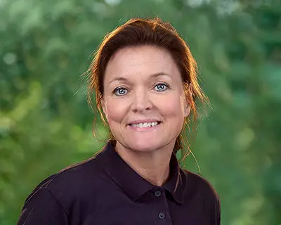 Lene Krogsgaard Ploumann