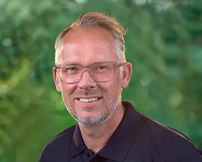 Bjarne Worm Kristensen